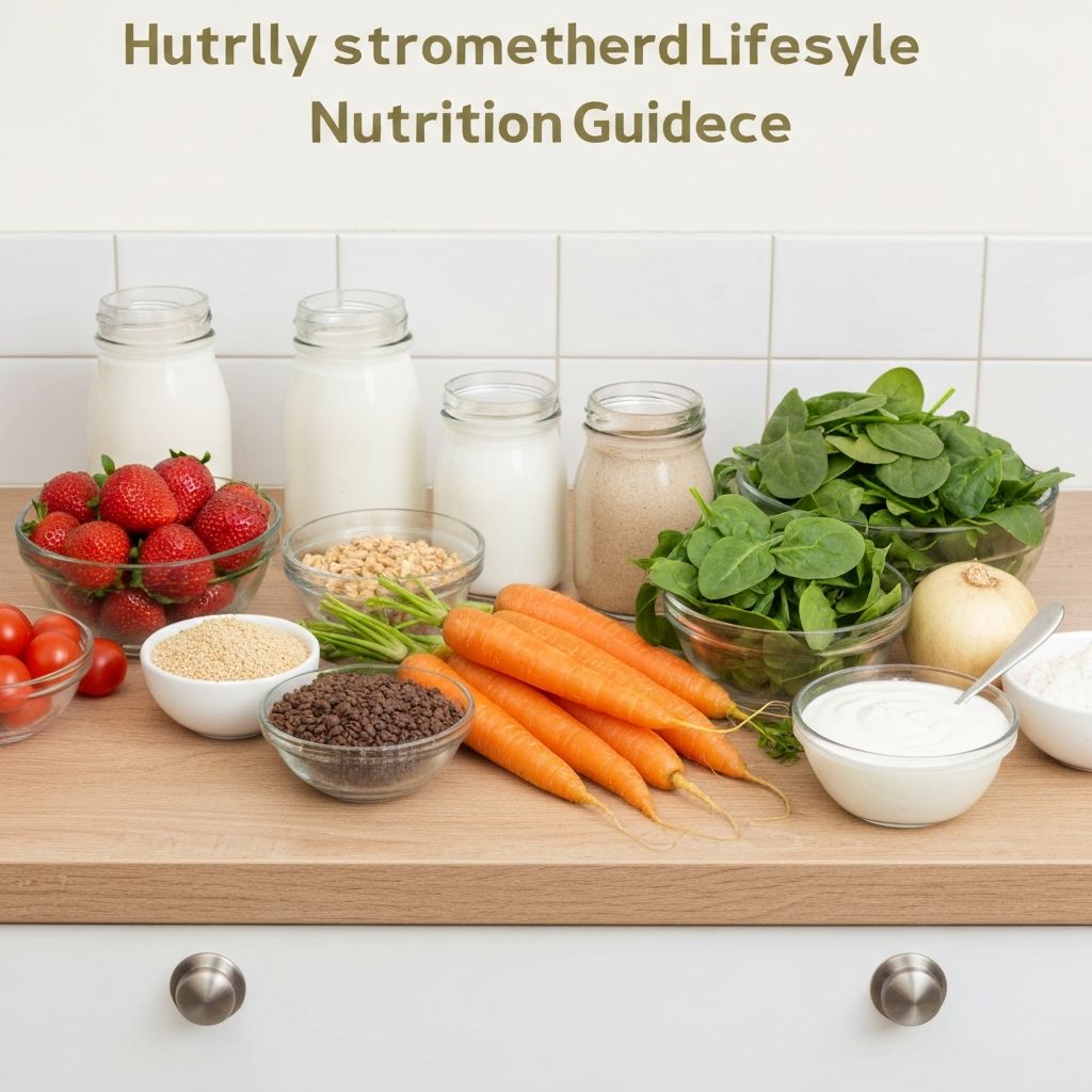 Our educational approach